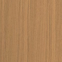 Temahome Buffet Nina - Chêne / Blanc 32 Temahome Buffet Nina - Chêne / Blanc -France Enfilades Soldes 2022 1000172906 201016 13542700125 DETAILS P000000001000172906