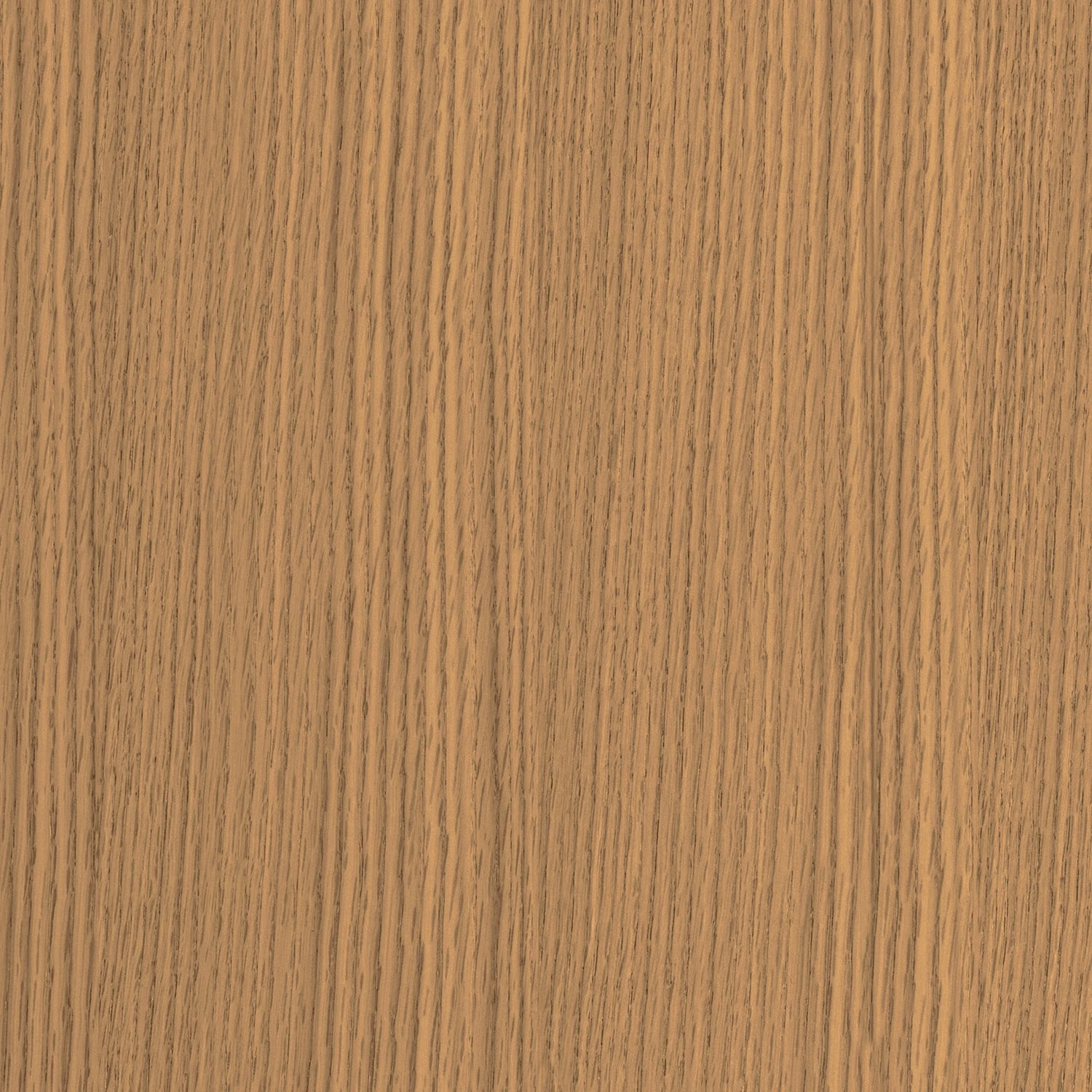 Temahome Buffet Nina - Chêne / Blanc 17 Temahome Buffet Nina - Chêne / Blanc – Image 15