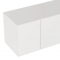 Temahome Buffet Join I - Blanc mat -France Enfilades Soldes 2022 1000172931 201016 13401200614 DETAILS P000000001000172931