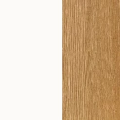 Temahome Buffet Join I - Chêne / Blanc -France Enfilades Soldes 2022 1000172932 201016 13554900161 DETAILS P000000001000172932