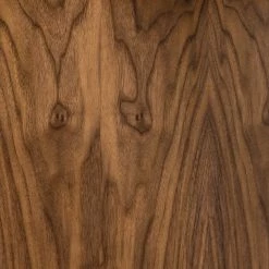 Temahome Buffet Join II - Noyer / Blanc -France Enfilades Soldes 2022 1000172934 201016 13555900166 DETAILS P000000001000172934