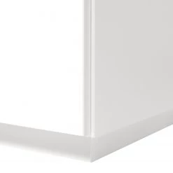 Temahome Buffet Join I - Noyer / Blanc -France Enfilades Soldes 2022 1000172938 201016 13422300667 DETAILS P000000001000172938