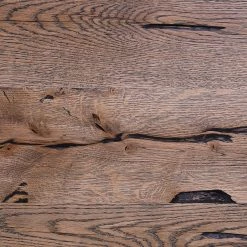 Ars manufacti Buffet Koya - Chêne massif / Manguier massif - Chêne / Manguier 12 Ars manufacti Buffet Koya - Chêne massif / Manguier massif - Chêne / Manguier -France Enfilades Soldes 2022 1000172940 190503 07493000008 GALLERYIMAGES P000000001000172940