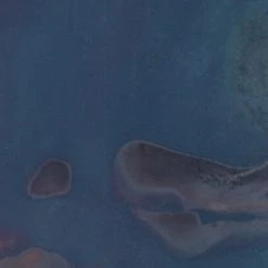 Ars manufacti Buffet Koya - Chêne massif / Manguier massif - Chêne / Manguier 13 Ars manufacti Buffet Koya - Chêne massif / Manguier massif - Chêne / Manguier -France Enfilades Soldes 2022 1000172940 190503 07493000009 GALLERYIMAGES P000000001000172940