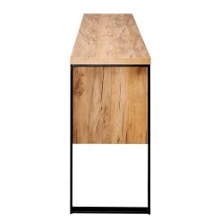 Jahnke Buffet Loop - Imitation chêne -France Enfilades Soldes 2022 1000173794 190917 11112900018 DETAILS P000000001000173794