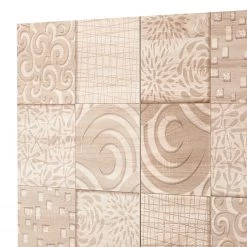 LC Spa Buffet Miro II - Imitation chêne de Sonoma - Largeur : 241 cm -France Enfilades Soldes 2022 1000177051 190619 14295900016 GALLERYIMAGES P000000001000177051