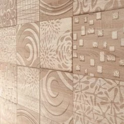 LC Spa Buffet Miro II - Imitation chêne de Sonoma - Largeur : 241 cm -France Enfilades Soldes 2022 1000177051 190619 14295900018 GALLERYIMAGES P000000001000177051