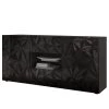 LC Spa Buffet Prisma II - Anthracite brillant 2 LC Spa Buffet Prisma II - Anthracite brillant -France Enfilades Soldes 2022 1000177660 201029 08321500235 IMAGE P000000001000177660