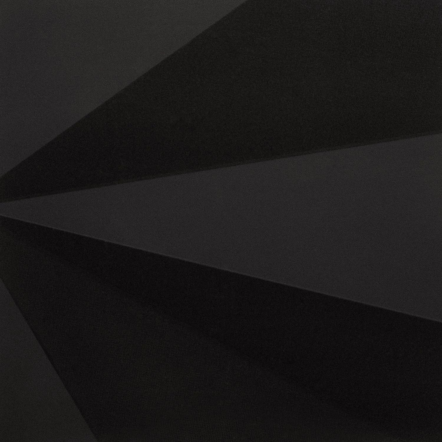 LC Spa Buffet Prisma II - Anthracite brillant 7 LC Spa Buffet Prisma II - Anthracite brillant – Image 5