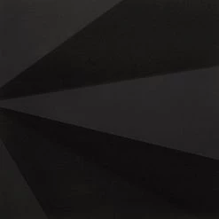 LC Spa Buffet Prisma I - Anthracite brillant - Largeur : 241 cm -France Enfilades Soldes 2022 1000177711 201029 08343000272 DETAILS P000000001000177711