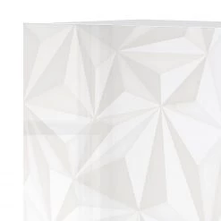 LC Spa Buffet Prisma II - Blanc brillant 10 LC Spa Buffet Prisma II - Blanc brillant -France Enfilades Soldes 2022 1000177718 201029 08363700306 DETAILS P000000001000177718