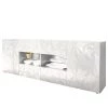 LC Spa Buffet Prisma III - Blanc brillant -France Enfilades Soldes 2022 1000177719 201029 08364400308 IMAGE P000000001000177719