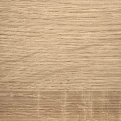 LC Spa Buffet Dama III - Imitation chêne de Sonoma -France Enfilades Soldes 2022 1000177748 201029 08450100446 DETAILS P000000001000177748