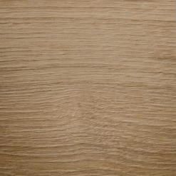 LC Spa Buffet Firenze III - Imitation chêne -France Enfilades Soldes 2022 1000177757 201029 08482500501 DETAILS P000000001000177757