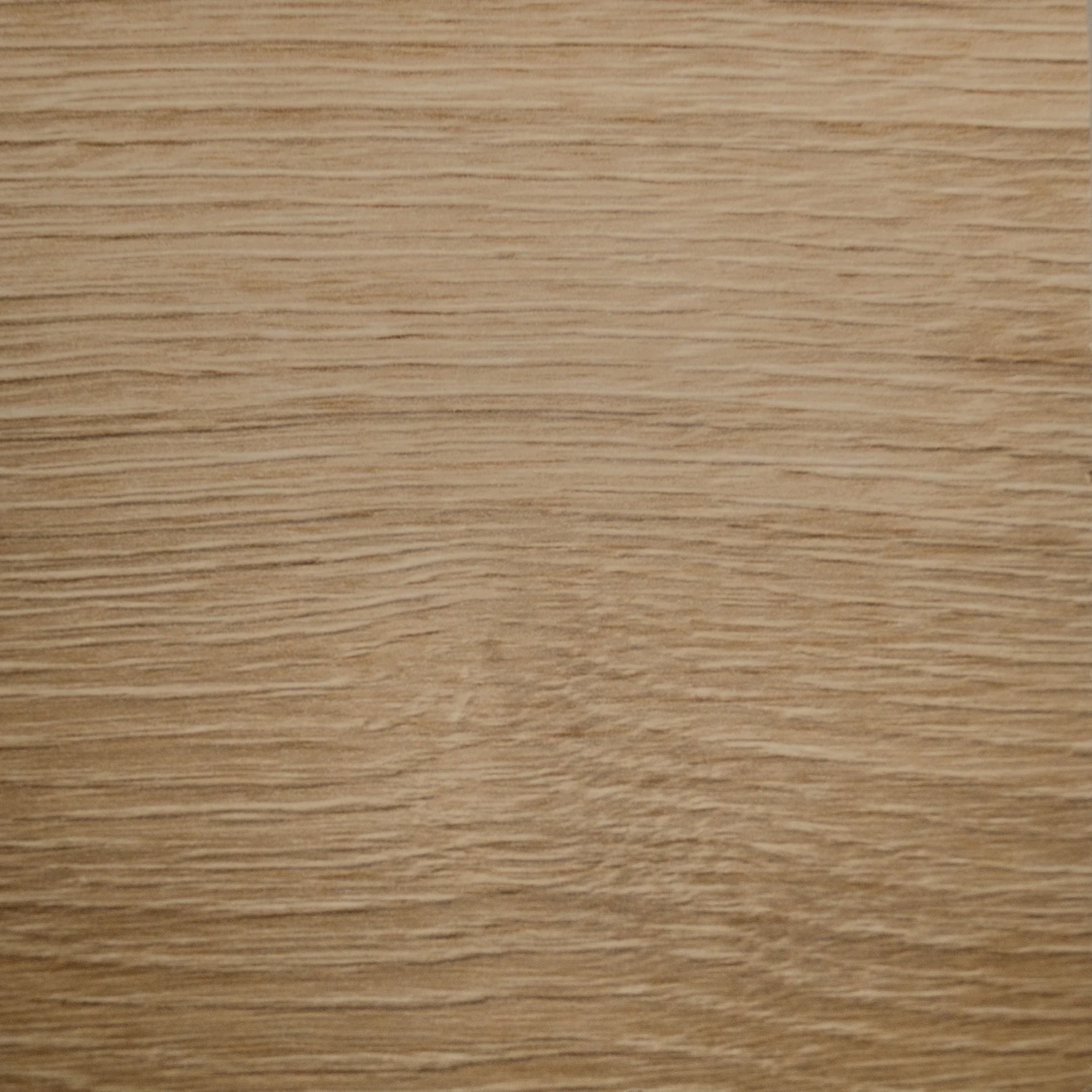 LC Spa Buffet Firenze I - Imitation chêne 9 LC Spa Buffet Firenze I - Imitation chêne – Image 7