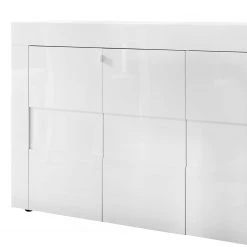 LC Spa Buffet Easy III - Blanc brillant -France Enfilades Soldes 2022 1000178262 190708 09150500048 DETAILS P000000001000178262