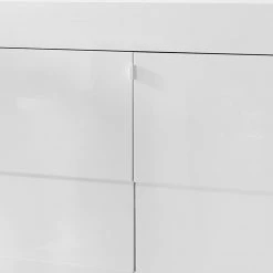 LC Spa Buffet Easy III - Blanc brillant -France Enfilades Soldes 2022 1000178262 190708 09150500049 DETAILS P000000001000178262