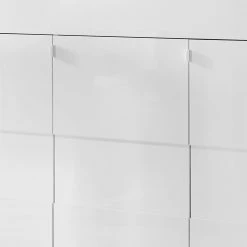 LC Spa Buffet Easy I - Blanc brillant -France Enfilades Soldes 2022 1000178263 190708 09150500052 DETAILS P000000001000178263