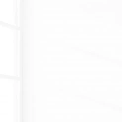 LC Spa Buffet Easy II - Blanc brillant / Imitation béton -France Enfilades Soldes 2022 1000178265 201029 08531400577 DETAILS P000000001000178265