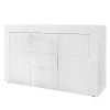 LC Spa Buffet Easy II - Blanc brillant 1 LC Spa Buffet Easy II - Blanc brillant -France Enfilades Soldes 2022 1000178266 210723 15385000021 IMAGE P000000001000178266