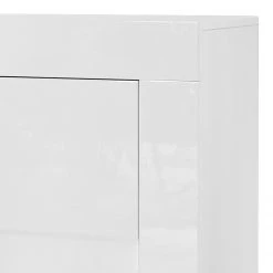 LC Spa Buffet Easy II - Blanc brillant -France Enfilades Soldes 2022 1000178266 210723 15385000023 DETAILS P000000001000178266