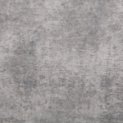 LC Spa Buffet Easy III - Blanc brillant / Imitation béton 17 LC Spa Buffet Easy III - Blanc brillant / Imitation béton -France Enfilades Soldes 2022 1000178268 201029 08543700598 DETAILS P000000001000178268