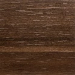 LC Spa Buffet Urbino I - Imitation noisetier / Blanc -France Enfilades Soldes 2022 1000178439 201029 08565500618 DETAILS P000000001000178439