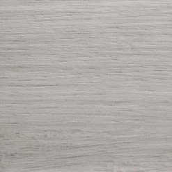 LC Spa Buffet Urbino II - Gris clair / Blanc -France Enfilades Soldes 2022 1000178455 201029 09060500762 DETAILS P000000001000178455