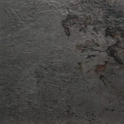 LC Spa Buffet Urbino I - Gris foncé / Blanc -France Enfilades Soldes 2022 1000178458 201029 09073700787 DETAILS P000000001000178458