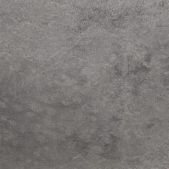 LC Spa Buffet Urbino II - Imitation béton / Blanc -France Enfilades Soldes 2022 1000178463 201029 09095200823 DETAILS P000000001000178463