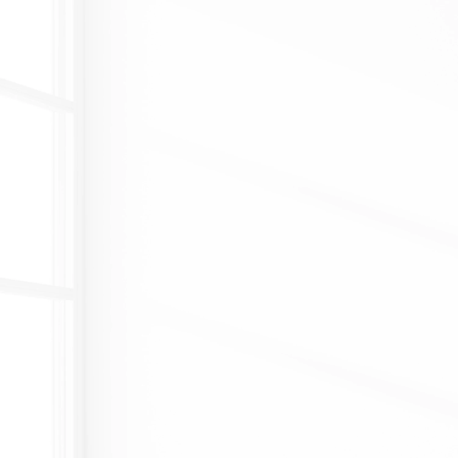 LC Spa Buffet Urbino II - Gris foncé / Blanc 7 LC Spa Buffet Urbino II - Gris foncé / Blanc – Image 5