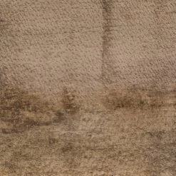 LC Spa Buffet Palma III - Imitation Pero 11 LC Spa Buffet Palma III - Imitation Pero -France Enfilades Soldes 2022 1000178604 201029 09120400861 DETAILS P000000001000178604