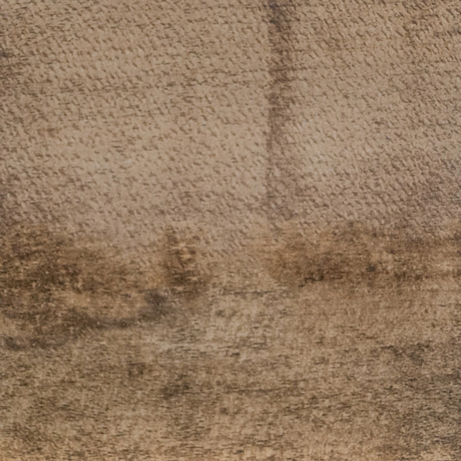 LC Spa Buffet Palma III - Imitation Pero 7 LC Spa Buffet Palma III - Imitation Pero – Image 5