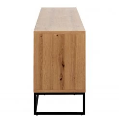 Red Living Buffet Frahan I - Chêne sauvage -France Enfilades Soldes 2022 1000181292 190710 16192900091 DETAILS P000000001000181292