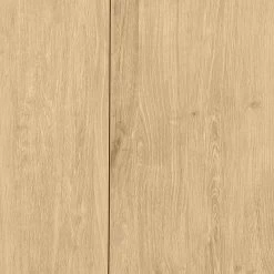 Red Living Buffet Coogee - Imitation chêne sauvage / Noir 19 Red Living Buffet Coogee - Imitation chêne sauvage / Noir -France Enfilades Soldes 2022 1000185571 200902 11590900006 DETAILS P000000001000185571