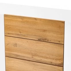 Fredriks Buffet Meon - Blanc -France Enfilades Soldes 2022 1000201099 200821 15472100052 DETAILS P000000001000201099