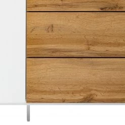 Fredriks Buffet Meon - Blanc -France Enfilades Soldes 2022 1000201099 200821 15475900053 DETAILS P000000001000201099