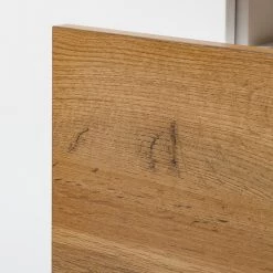 Fredriks Buffet Meon - Blanc -France Enfilades Soldes 2022 1000201099 200821 15484700055 DETAILS P000000001000201099