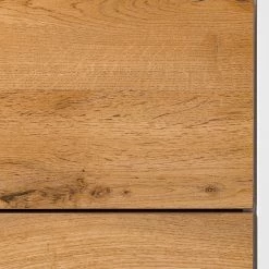 Fredriks Buffet Meon - Blanc -France Enfilades Soldes 2022 1000201099 200821 15491400057 DETAILS P000000001000201099