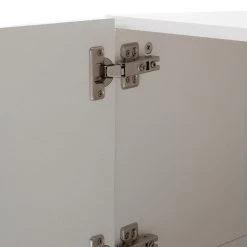 Fredriks Buffet Meon - Blanc -France Enfilades Soldes 2022 1000201099 200821 15503600060 DETAILS P000000001000201099