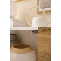 Fredriks Buffet Meon - Blanc -France Enfilades Soldes 2022 1000201099 210120 14315400016 MOOD DETAILS P000000001000201099 mood