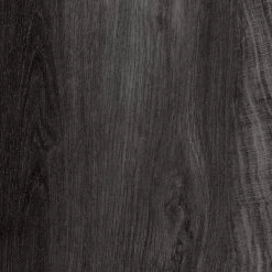 Fredriks Buffet Meon - Gris -France Enfilades Soldes 2022 1000201102 200616 12451300074 DETAILS P000000001000201102