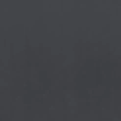 Fredriks Buffet Meon - Gris -France Enfilades Soldes 2022 1000201102 200616 12451400075 DETAILS P000000001000201102