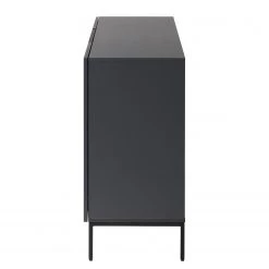 Fredriks Buffet Meon - Gris -France Enfilades Soldes 2022 1000201102 200813 12262200016 DETAILS P000000001000201102