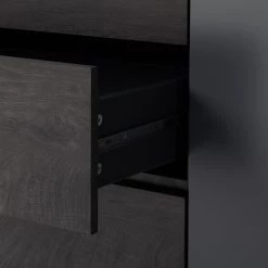 Fredriks Buffet Meon - Gris -France Enfilades Soldes 2022 1000201102 200813 12262300017 DETAILS P000000001000201102