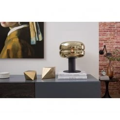 Fredriks Buffet Meon - Gris -France Enfilades Soldes 2022 1000201102 201009 14460300014 DETAILS P000000001000201102