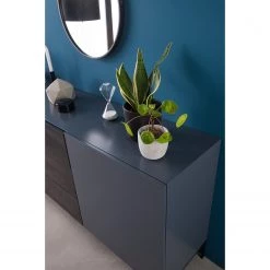 Fredriks Buffet Meon - Gris -France Enfilades Soldes 2022 1000201102 210120 14315400022 MOOD DETAILS P000000001000201102 mood