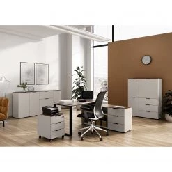 Germania Buffet California II - Cachemire -France Enfilades Soldes 2022 1000206697 200305 17322800107 MOOD DETAILS P000000001000206697 mood