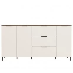 Germania Buffet California II - Cachemire -France Enfilades Soldes 2022 1000206697 200305 17322900109 DETAILS P000000001000206697