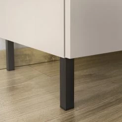 Germania Buffet California II - Cachemire -France Enfilades Soldes 2022 1000206697 200305 17322900114 DETAILS P000000001000206697